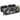 Alternate-Image11 Image for TUF NVIDIA GeForce RTX 5070 Graphic Card - 12 GB GDDR7