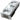 Alternate-Image7 Image for GIGABYTE NVIDIA GeForce RTX 5070 Ti Graphic Card - 16 GB GDDR7