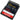 Alternate-Image1 Image for SanDisk Extreme PRO SDSDXDM-256G-GN4IN 256 GB Class 10/UHS-II (U3) V90 SDXC - 1