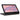 Alternate-Image2 Image for Lenovo 500e Chromebook Gen 4s 83N80001US 11.6" Touchscreen Convertible 2 in 1 Chromebook - HD - 60 Hz - Intel N-Series N250 - 8 GB - 64 GB Flash Memory - English Keyboard - Gray