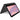 Alternate-Image4 Image for Lenovo 500e Chromebook Gen 4s 83N80000US 11.6" Touchscreen Convertible 2 in 1 Chromebook - HD - 60 Hz - Intel N-Series N150 - 4 GB - 64 GB Flash Memory - English Keyboard - Gray