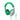 Main Image for AVID WonderEars AP-400 Headset