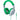 Main Image for AVID WonderEars AP-400 Headset