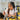 Alternate-Image8 Image for AVID AVIGA AP-1000 Gaming Headset