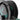 Alternate-Image12 Image for AVID AVIGA AP-1000 Gaming Headset