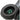Alternate-Image5 Image for AVID AVIGA AP-1000 Gaming Headset