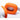 Alternate-Image1 Image for AVID WonderEars AP-400 Headset