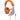 Main Image for AVID WonderEars AP-400 Headset