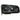 Main Image for GIGABYTE AMD Radeon RX 9070 XT Graphic Card - 16 GB GDDR6
