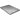 Top Image for Lenovo LOQ 15AHP10 83JG000HUS 15.6" Gaming Notebook - Full HD - AMD Ryzen 5 220 - 16 GB - 1 TB PCI Express NVMe 4.0 x4 SSD