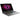 Right Image for Lenovo LOQ 15AHP10 83JG000HUS 15.6" Gaming Notebook - Full HD - AMD Ryzen 5 220 - 16 GB - 1 TB PCI Express NVMe 4.0 x4 SSD