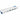 Alternate-Image4 Image for Targus HyperDrive Flex 8 Port USB-C Hub