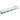 Alternate-Image2 Image for Targus HyperDrive Flex 5 Port USB-C Hub