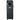 Alternate-Image2 Image for Eaton Tripp Lite Series Portable AC Unit for Server Rooms - 13,000 BTU (3.8 kW), 120V, R32 Refrigerant, Black