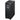 Left Image for Eaton Tripp Lite Series Portable AC Unit for Server Rooms - 13,000 BTU (3.8 kW), 120V, R32 Refrigerant, Black