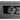 Alternate-Image8 Image for Eaton Tripp Lite Series Portable AC Unit for Server Rooms - 13,000 BTU (3.8 kW), 120V, R32 Refrigerant, Black