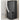 Life-Style Image for Eaton Tripp Lite Series Portable AC Unit for Server Rooms - 13,000 BTU (3.8 kW), 120V, R32 Refrigerant, Black