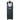 Alternate-Image3 Image for Eaton Tripp Lite Series Portable AC Unit for Server Rooms - 13,000 BTU (3.8 kW), 120V, R32 Refrigerant, Black