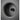 Alternate-Image10 Image for Eaton Tripp Lite Series Portable AC Unit for Server Rooms - 13,000 BTU (3.8 kW), 120V, R32 Refrigerant, Black