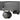 Alternate-Image12 Image for Eaton Tripp Lite Series Portable AC Unit for Server Rooms - 13,000 BTU (3.8 kW), 120V, R32 Refrigerant, Black