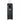 Alternate-Image5 Image for Eaton Tripp Lite Series Portable AC Unit for Server Rooms - 13,000 BTU (3.8 kW), 120V, R32 Refrigerant, Black