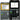 Alternate-Image3 Image for Texas Instruments TI-84 Plus CE Graphing Calculator