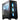 Main Image for MSI AEGIS ZS2 A7NVP-1463US Gaming Desktop Computer - AMD Ryzen 9 7900X - 32 GB - 2 TB SSD - Black