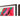 Alternate-Image1 Image for Samsung 85" The Frame Customizable Bezel - Modern White