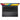 Alternate-Image10 Image for Asus Vivobook 16 F1605 F1605VA-RS51 16" Notebook - WUXGA - 60 Hz - Intel Core i5 13th Gen i5-13420H - 8 GB - 512 GB SSD - Indie Black