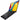 Alternate-Image15 Image for Asus Vivobook 16 F1605 F1605VA-RS51 16" Notebook - WUXGA - 60 Hz - Intel Core i5 13th Gen i5-13420H - 8 GB - 512 GB SSD - Indie Black