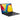 Alternate-Image2 Image for Asus Vivobook 16 F1605 F1605VA-RS51 16" Notebook - WUXGA - 60 Hz - Intel Core i5 13th Gen i5-13420H - 8 GB - 512 GB SSD - Indie Black
