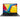 Alternate-Image18 Image for Asus Vivobook 16 F1605 F1605VA-RS51 16" Notebook - WUXGA - 60 Hz - Intel Core i5 13th Gen i5-13420H - 8 GB - 512 GB SSD - Indie Black