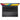 Alternate-Image11 Image for Asus Vivobook 16 F1605 F1605VA-RS51 16" Notebook - WUXGA - 60 Hz - Intel Core i5 13th Gen i5-13420H - 8 GB - 512 GB SSD - Indie Black