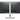 Rear Image for Dell Pro Plus P2425D 24" Class WQHD LED Monitor - 16:9