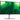 Main Image for Dell Pro Plus P2425D 24" Class WQHD LED Monitor - 16:9