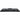 Bottom Image for Dell Pro Plus P2425D 24" Class WQHD LED Monitor - 16:9