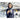 Alternate-Image16 Image for Yealink AX86R IP Phone - Cordless - Cordless - Wi-Fi, Bluetooth - 5 Multiple Conferencing - Wall Mountable - Black