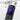 Alternate-Image4 Image for Yealink AX86R IP Phone - Cordless - Cordless - Wi-Fi, Bluetooth - 5 Multiple Conferencing - Wall Mountable - Black
