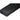 Alternate-Image11 Image for Samsung HW-QS700F 3.1.2 Bluetooth Smart Sound Bar Speaker - 345 W RMS - Google Assistant, Alexa Supported - Titan Black