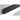 Alternate-Image16 Image for Samsung HW-QS700F 3.1.2 Bluetooth Smart Sound Bar Speaker - 345 W RMS - Google Assistant, Alexa Supported - Titan Black