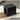 Alternate-Image19 Image for Samsung HW-QS700F 3.1.2 Bluetooth Smart Sound Bar Speaker - 345 W RMS - Google Assistant, Alexa Supported - Titan Black