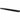 Alternate-Image2 Image for Samsung HW-QS700F 3.1.2 Bluetooth Smart Sound Bar Speaker - 345 W RMS - Google Assistant, Alexa Supported - Titan Black