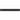 Alternate-Image5 Image for Samsung HW-QS700F 3.1.2 Bluetooth Smart Sound Bar Speaker - 345 W RMS - Google Assistant, Alexa Supported - Titan Black