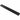 Alternate-Image8 Image for Samsung HW-QS700F 3.1.2 Bluetooth Smart Sound Bar Speaker - 345 W RMS - Google Assistant, Alexa Supported - Titan Black