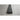 Alternate-Image17 Image for Samsung HW-QS700F 3.1.2 Bluetooth Smart Sound Bar Speaker - 345 W RMS - Google Assistant, Alexa Supported - Titan Black