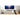Alternate-Image5 Image for Samsung 3.1 Sound Bar Speaker - 370 W RMS