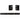 Alternate-Image7 Image for Samsung 3.1 Sound Bar Speaker - 370 W RMS