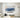 Alternate-Image2 Image for Samsung 3.1 Sound Bar Speaker - 370 W RMS
