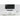 Alternate-Image6 Image for Samsung 3.1 Sound Bar Speaker - 370 W RMS
