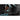 Alternate-Image2 Image for Samsung 3.1.2 Bluetooth Sound Bar Speaker - 380 W RMS